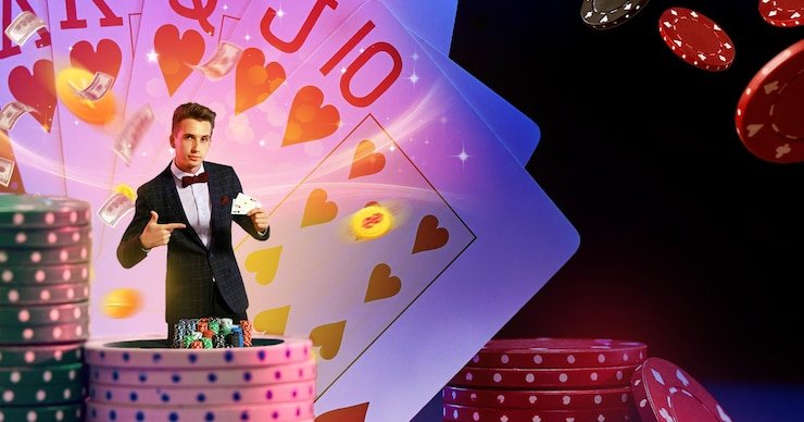 keno-তে ক্রিকেট ও ফুটবল বিনোদন কভারেজ